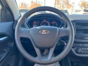Lada (ВАЗ) Vesta I Стерлитамак  - изображение 36