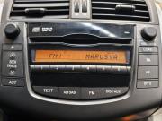 Toyota RAV4 III (XA30) Рестайлинг Курск  - изображение 29