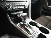 Kia Sportage IV Рестайлинг Екатеринбург  - изображение 35