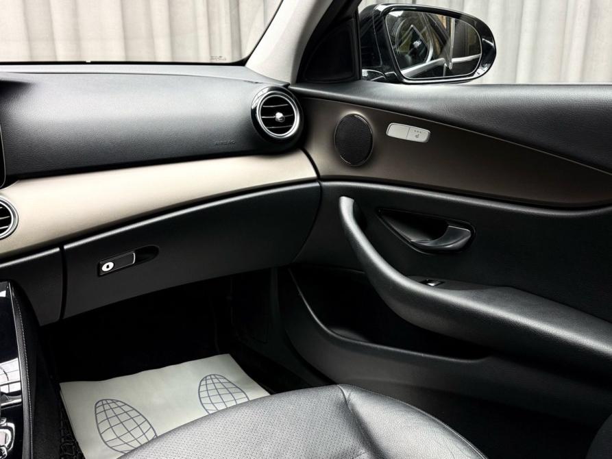Mercedes-Benz E-Класс V (W213 S213 C238) Ижевск  - изображение 13