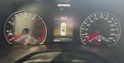 Haval Jolion I Стерлитамак  - изображение 34