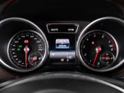 Mercedes-Benz GLE Coupe I (C292) Тюмень  - изображение 47