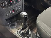 Renault Logan II Рестайлинг Ставрополь  - изображение 32