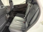 Chery Tiggo 4 I Рестайлинг 2 Краснодар  - изображение 33