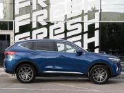 Haval F7 I Волгоград  - изображение 34