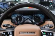 Land Rover Range Rover V Москва  - изображение 54