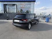 Skoda Karoq I Саратов  - изображение 20