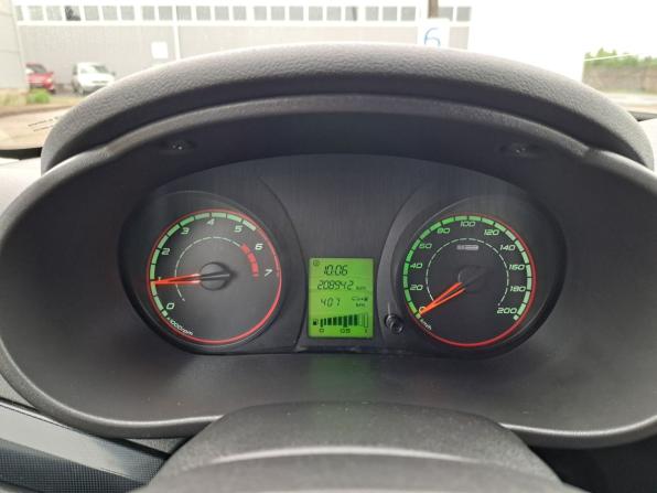 Lada (ВАЗ) Kalina II с пробегом 2014 года, цена 290 000 рублей, 208875 км, универсал, Автокод Объявления