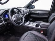 JAC T9 Москва  - изображение 24