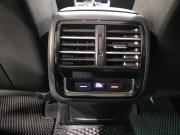 Volkswagen Passat B8 Казань  - изображение 49