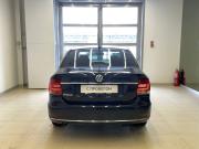 Volkswagen Polo V Рестайлинг Новосибирск  - изображение 19