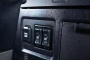 Mitsubishi Pajero IV Пермь  - изображение 43