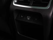 Haval F7 II Воронеж  - изображение 42