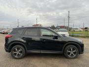Mazda CX-5 I Рестайлинг Тверь  - изображение 27
