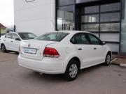Volkswagen Polo V Нижний Новгород  - изображение 23