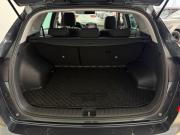 Hyundai Tucson III Рестайлинг Новороссийск  - изображение 58