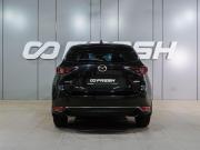 Mazda CX-5 II Воронеж  - изображение 24