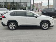 Toyota RAV4 V (XA50) Йошкар-Ола  - изображение 27
