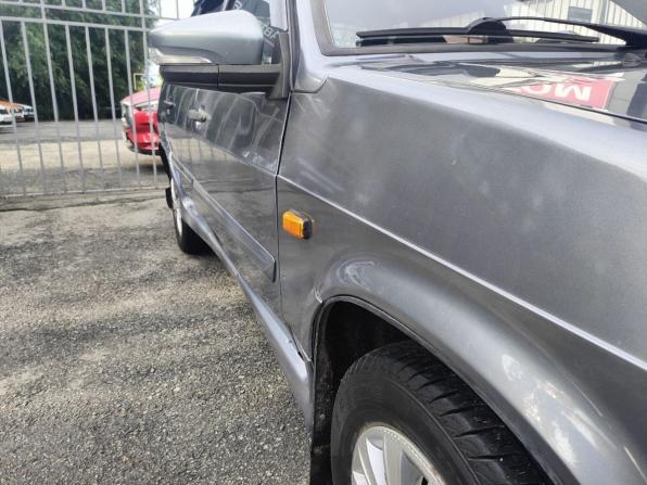 Lada (ВАЗ) 2114 с пробегом 2010 года, цена 199 000 рублей, 179300 км, хэтчбек, Автокод Объявления