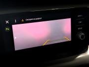 Skoda Octavia IV (A8) Москва  - изображение 58