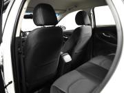 Hyundai i30 III Рестайлинг 2 Казань  - изображение 34