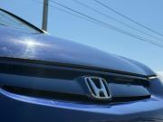 Honda Civic VII Омск  - изображение 51