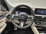 BMW 6 серии IV (G32) Москва  - изображение 46
