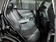 Toyota RAV4 VI (XA60) Екатеринбург  - изображение 44