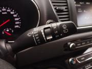 Kia Carnival III Екатеринбург  - изображение 65