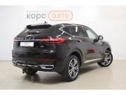 Haval F7 I Коломна  - изображение 23