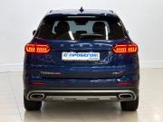 Chery Tiggo 8 Pro I Балашиха  - изображение 25