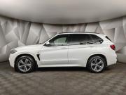 BMW X5 III (F15) Москва  - изображение 25