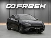 Москвич 6 Тверь  - изображение 20