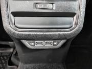 Volkswagen Passat B8 Рестайлинг Уфа  - изображение 48