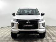 Mitsubishi L200 V Рестайлинг Казань  - изображение 27