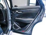 Geely Tugella I Красноярск  - изображение 63