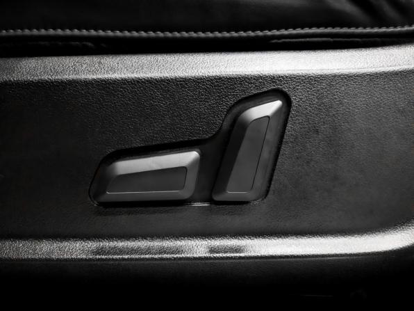 Haval F7x I с пробегом 2021 года, цена 1 990 000 рублей, 38243 км, внедорожник, Автокод Объявления