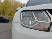 Renault Duster I Рестайлинг Ижевск  - изображение 43