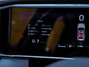 Geely Atlas II Москва  - изображение 26