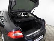 Skoda Superb II Санкт-Петербург  - изображение 44