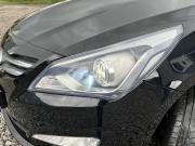 Hyundai Solaris I Рестайлинг Ярославль  - изображение 50