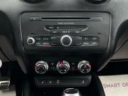 Audi A1 I (8X) Краснодар  - изображение 38