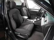 Haval M6 II Воронеж  - изображение 31