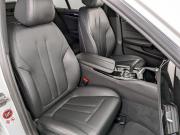 BMW 5 серии VII (G30/G31/G38) Москва  - изображение 53
