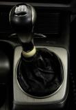 Honda Civic VIII Пермь  - изображение 38
