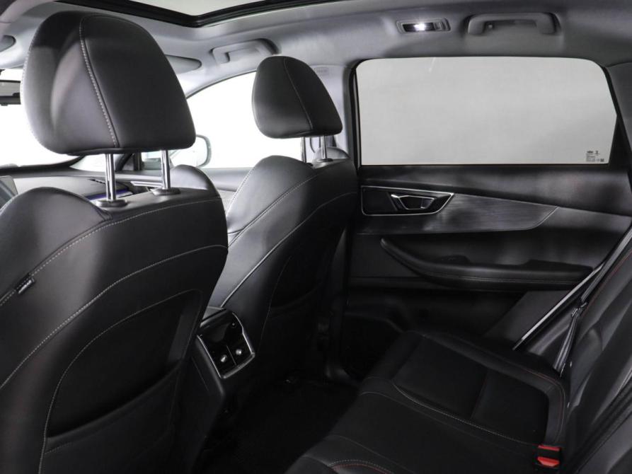 Chery Tiggo 7 Pro I Химки  - изображение 12