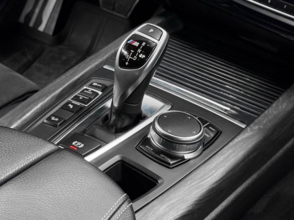 BMW X5 III (F15) с пробегом 2018 года, цена 4 089 900 рублей, 174000 км, внедорожник, Автокод Объявления