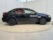 Mitsubishi Lancer X Волжский  - изображение 28