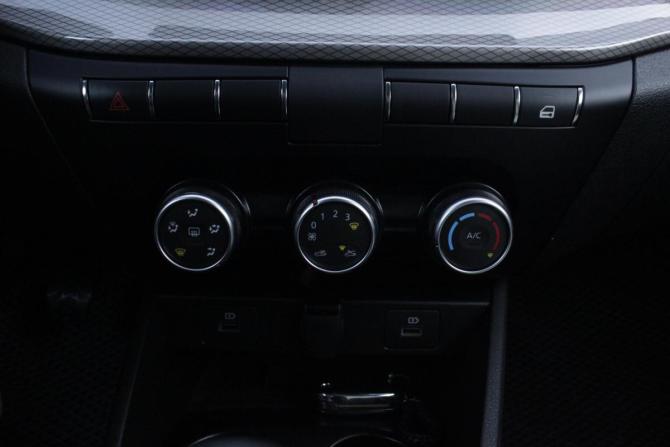 Lada (ВАЗ) Vesta I Рестайлинг (NG) с пробегом 2024 года, цена 1 390 000 рублей, 17737 км, седан, Автокод Объявления