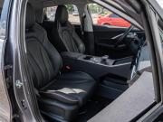 Omoda C5 I Краснодар  - изображение 31